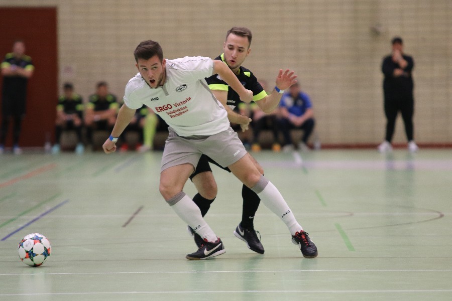 Hallenstadtmeisterschaft Krefeld (2018 / A u.B)_61