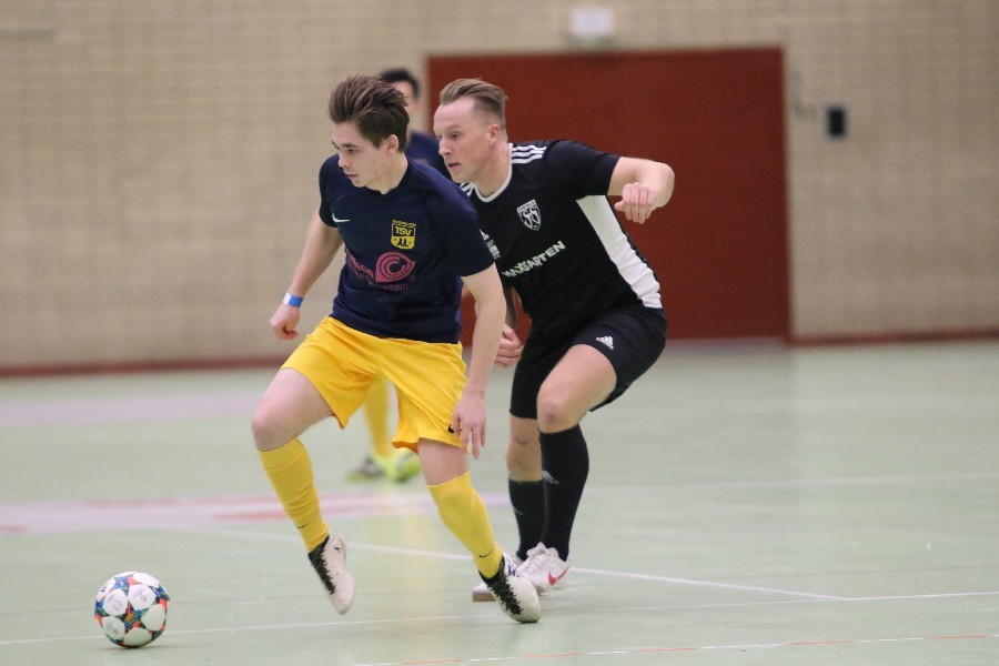 Hallenstadtmeisterschaft Krefeld (2018 / A u.B)_63