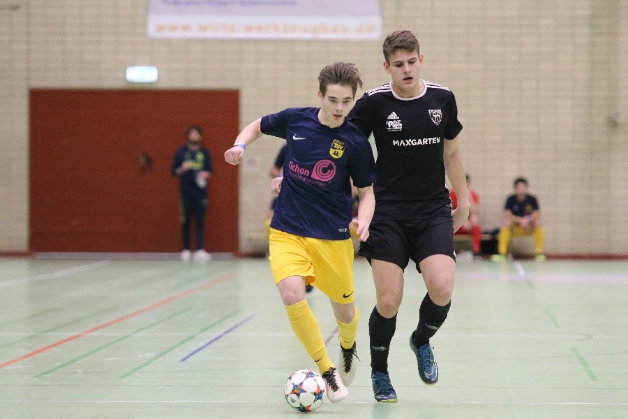 Hallenstadtmeisterschaft Krefeld (2018 / A u.B)_64