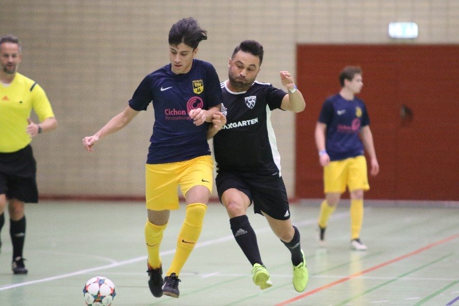 Hallenstadtmeisterschaft Krefeld (2018 / A u.B)_65