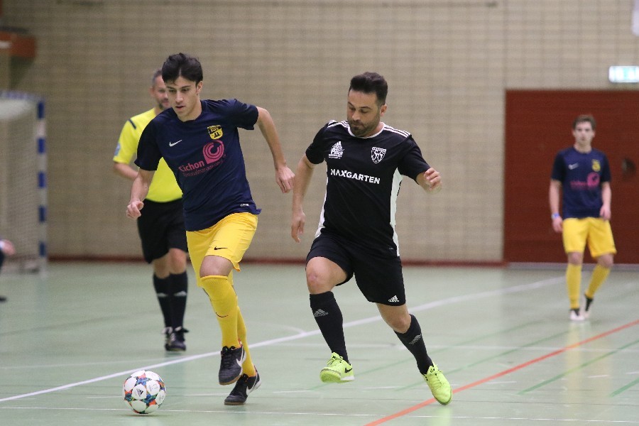 Hallenstadtmeisterschaft Krefeld (2018 / A u.B)_66