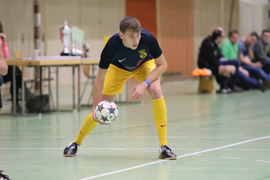 Hallenstadtmeisterschaft Krefeld (2018 / A u.B)_67