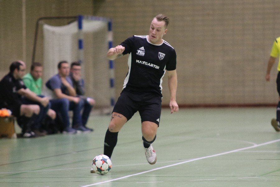 Hallenstadtmeisterschaft Krefeld (2018 / A u.B)_68