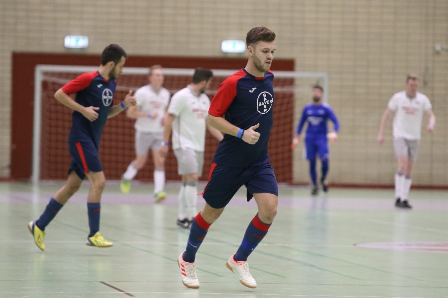 Hallenstadtmeisterschaft Krefeld (2018 / A u.B)_75