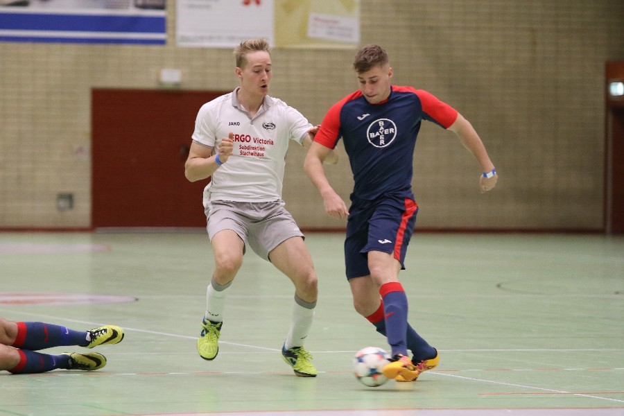 Hallenstadtmeisterschaft Krefeld (2018 / A u.B)_76
