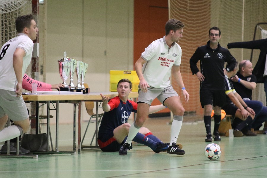 Hallenstadtmeisterschaft Krefeld (2018 / A u.B)_79