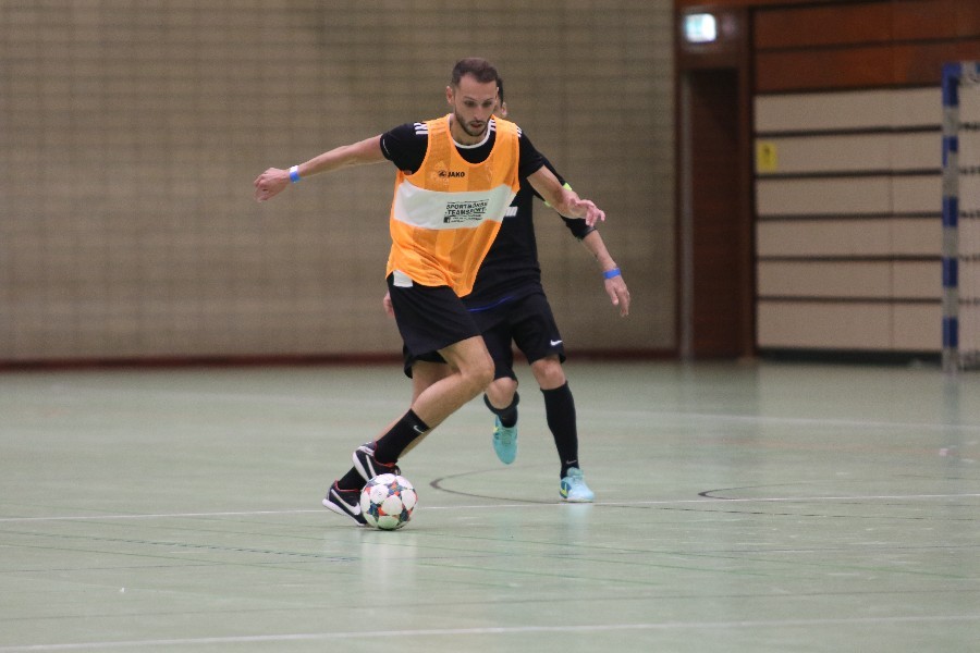 Hallenstadtmeisterschaft Krefeld (2018 / A u.B)_80