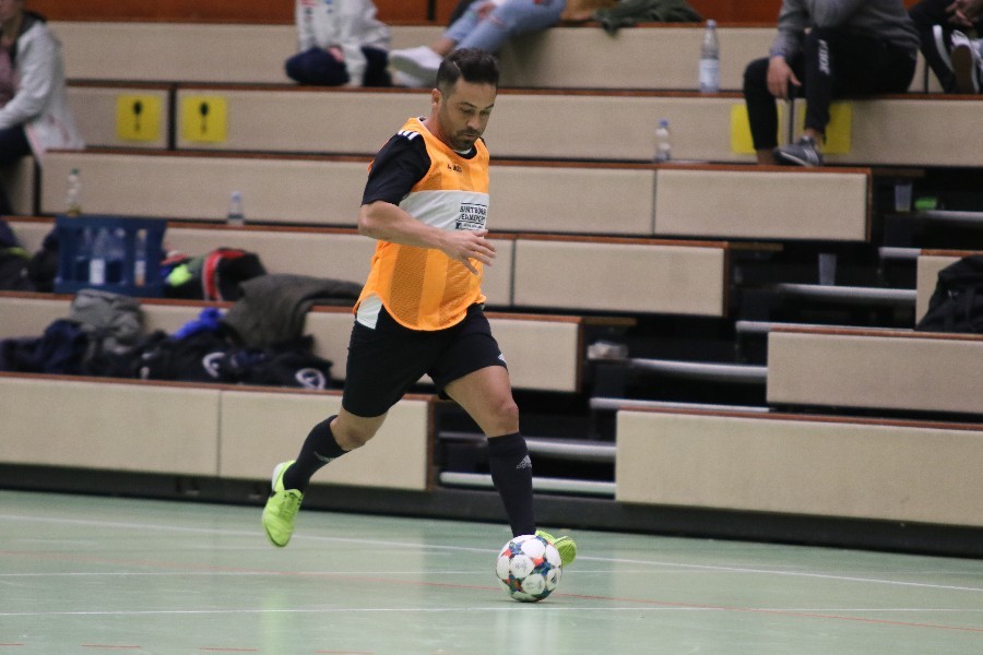 Hallenstadtmeisterschaft Krefeld (2018 / A u.B)_81