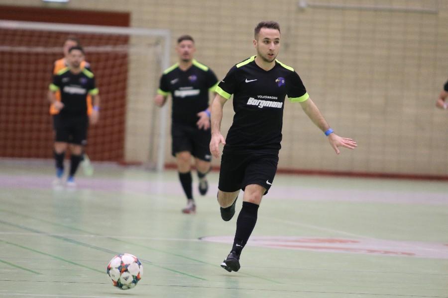 Hallenstadtmeisterschaft Krefeld (2018 / A u.B)_82