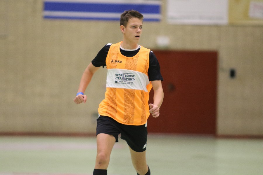Hallenstadtmeisterschaft Krefeld (2018 / A u.B)_84