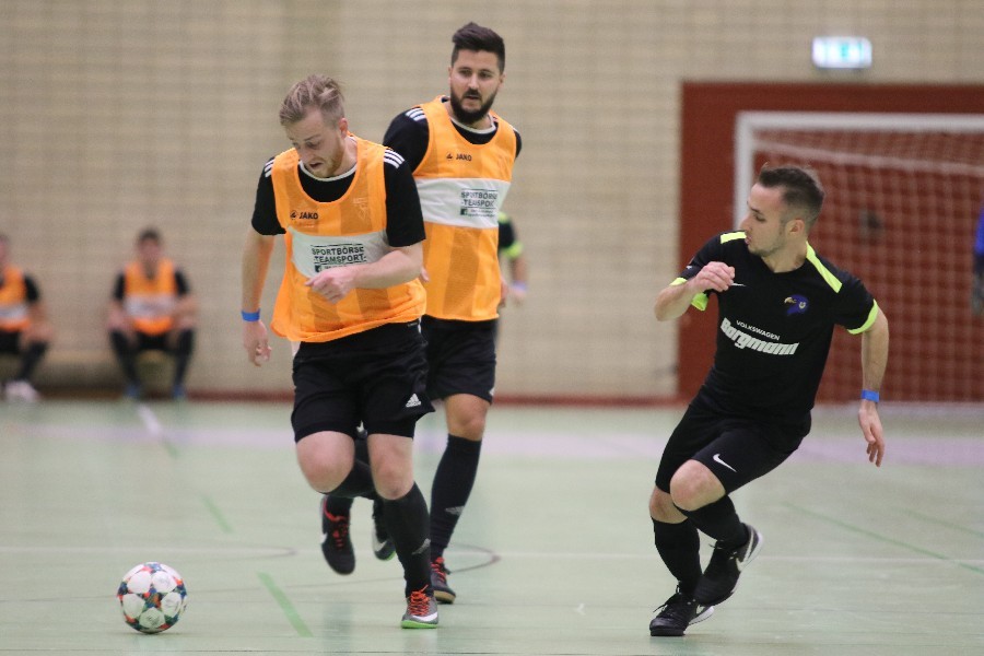 Hallenstadtmeisterschaft Krefeld (2018 / A u.B)_85