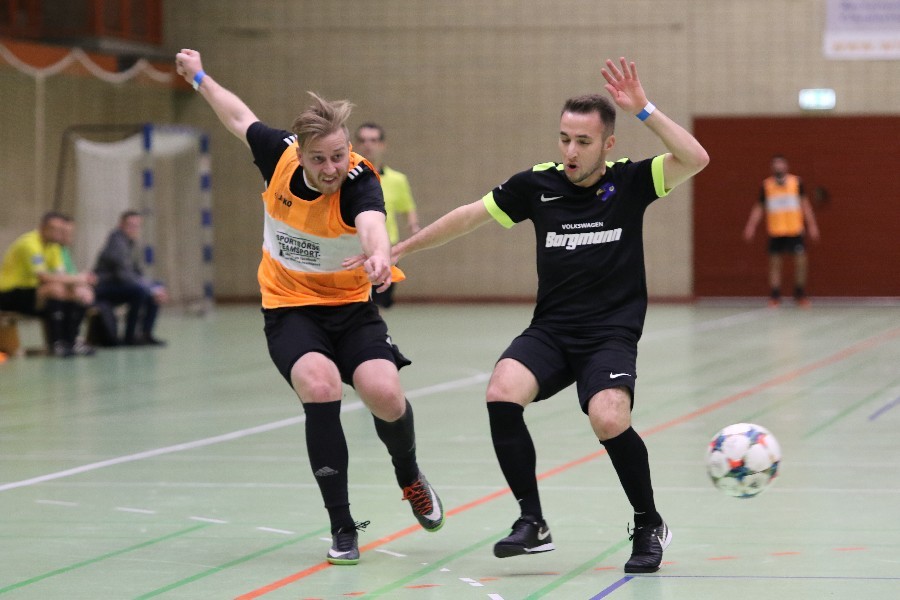 Hallenstadtmeisterschaft Krefeld (2018 / A u.B)_86