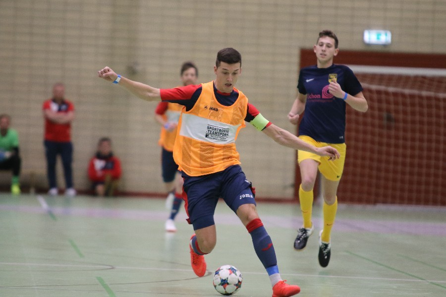 Hallenstadtmeisterschaft Krefeld (2018 / A u.B)_87