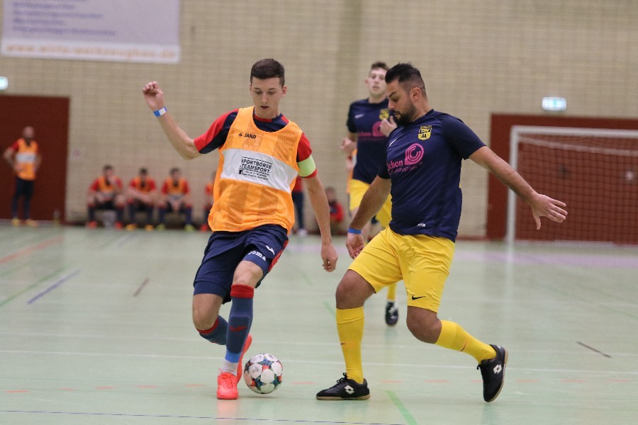 Hallenstadtmeisterschaft Krefeld (2018 / A u.B)_88
