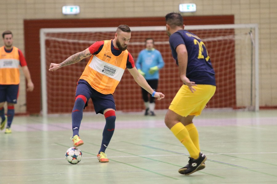 Hallenstadtmeisterschaft Krefeld (2018 / A u.B)_89