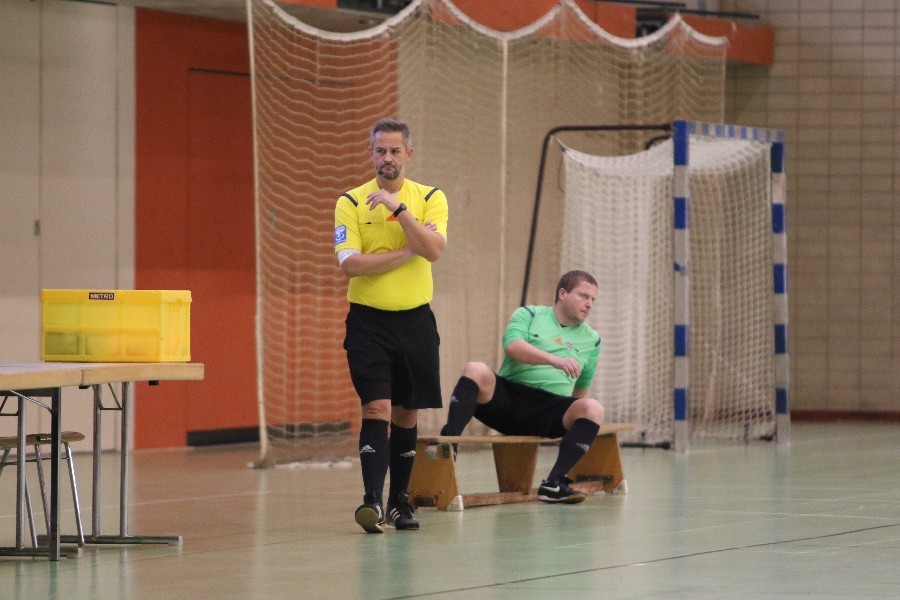 Hallenstadtmeisterschaft Krefeld (2018 / A u.B)_8