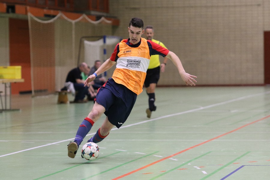 Hallenstadtmeisterschaft Krefeld (2018 / A u.B)_91