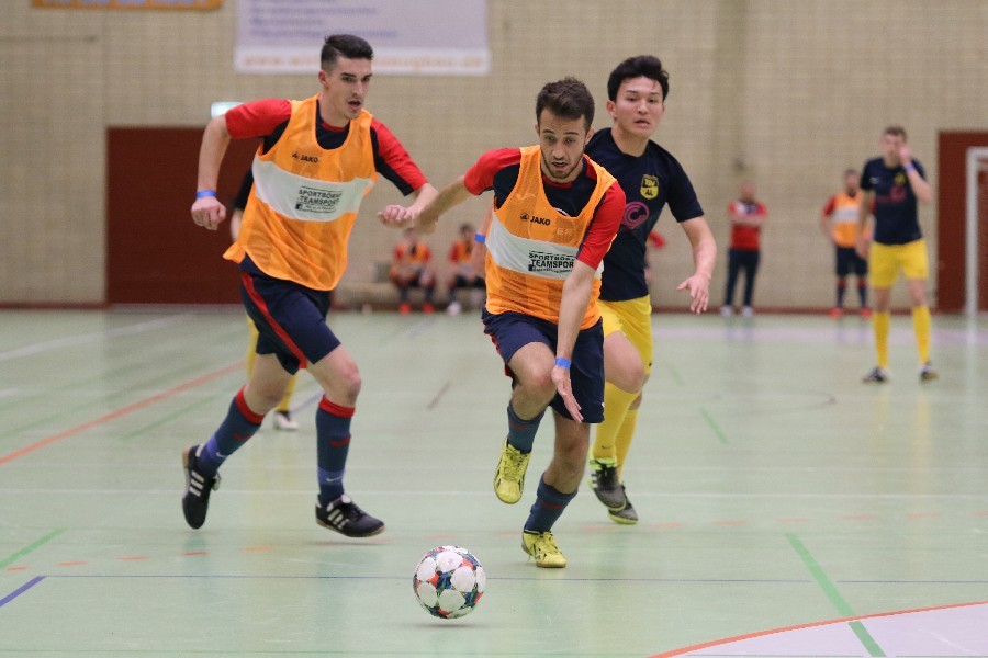Hallenstadtmeisterschaft Krefeld (2018 / A u.B)_92