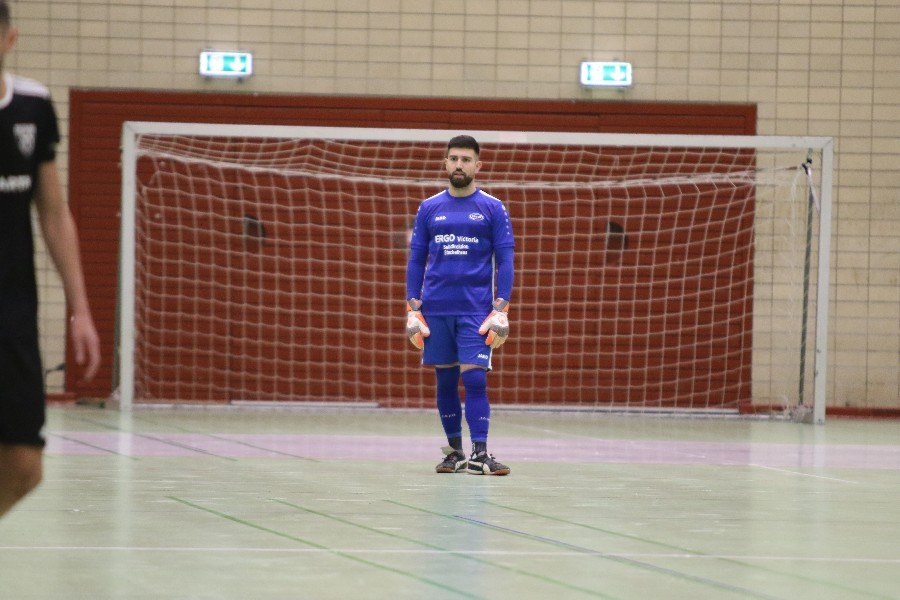 Hallenstadtmeisterschaft Krefeld (2018 / A u.B)_94