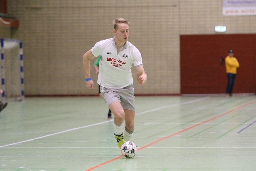 Hallenstadtmeisterschaft Krefeld (2018 / A u.B)_95