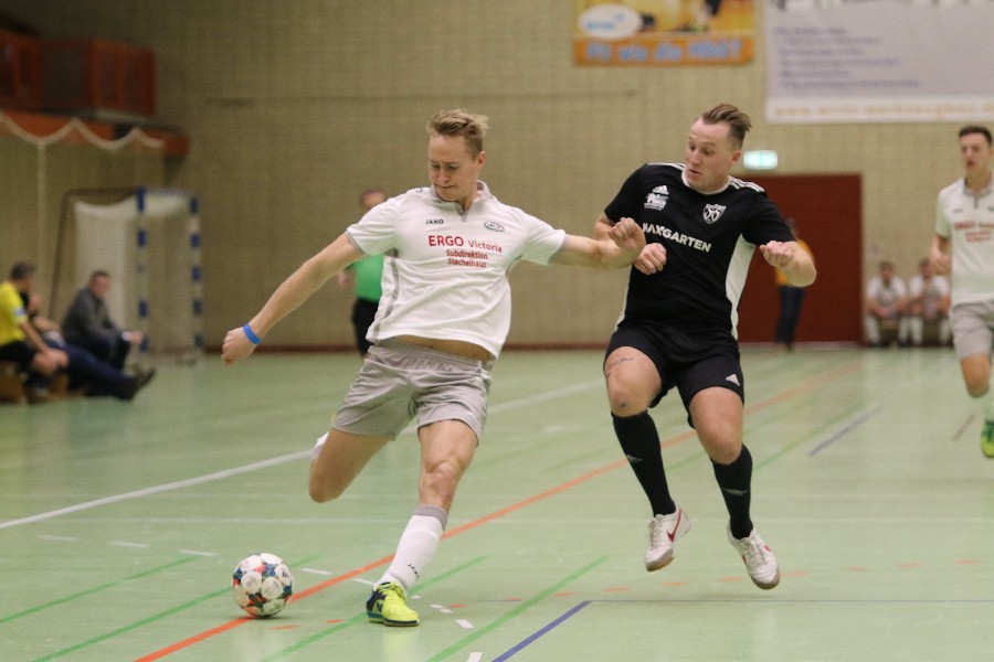 Hallenstadtmeisterschaft Krefeld (2018 / A u.B)_96