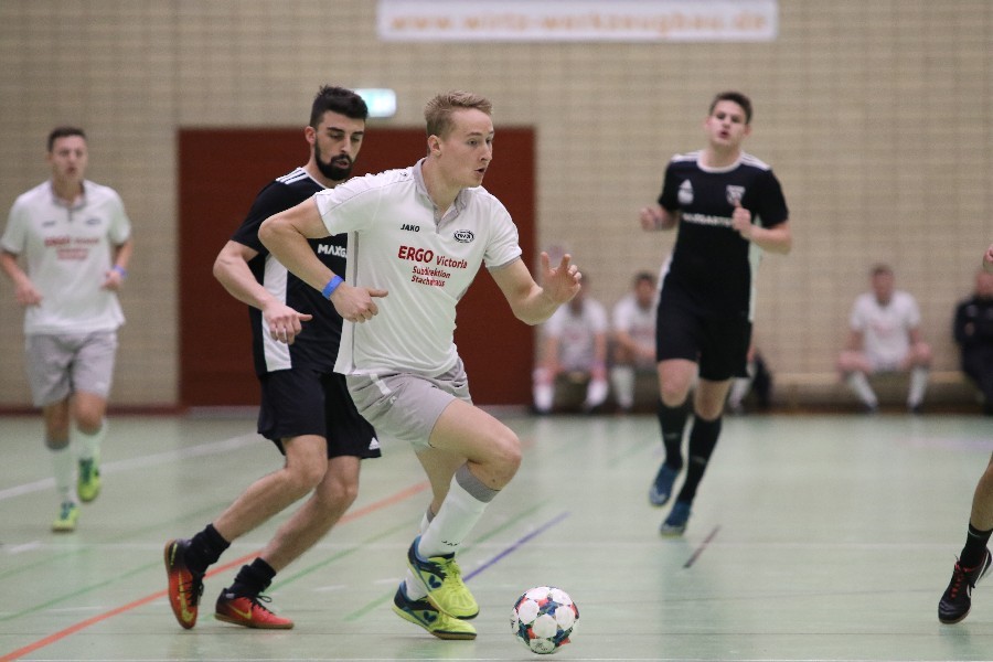 Hallenstadtmeisterschaft Krefeld (2018 / A u.B)_98