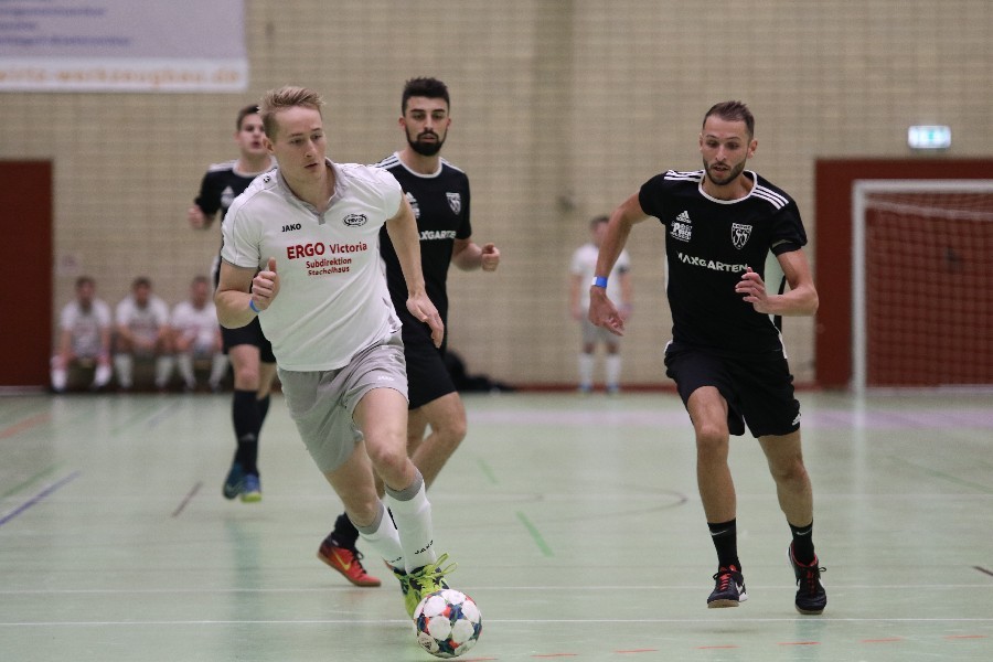 Hallenstadtmeisterschaft Krefeld (2018 / A u.B)_99