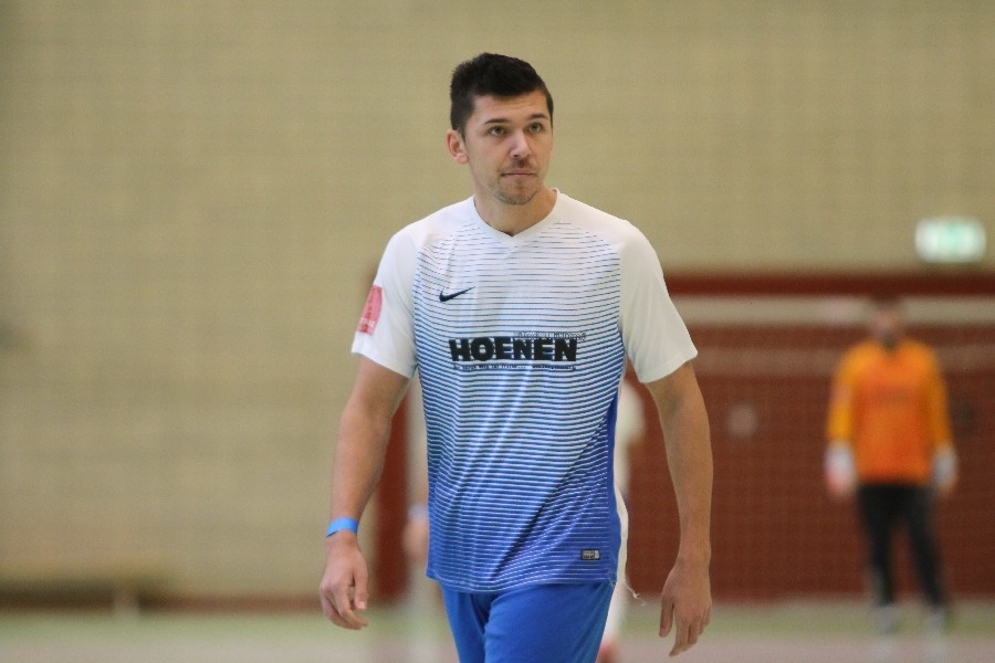 Hallenstadtmeisterschaft Krefeld (2018 / A u.B)_9