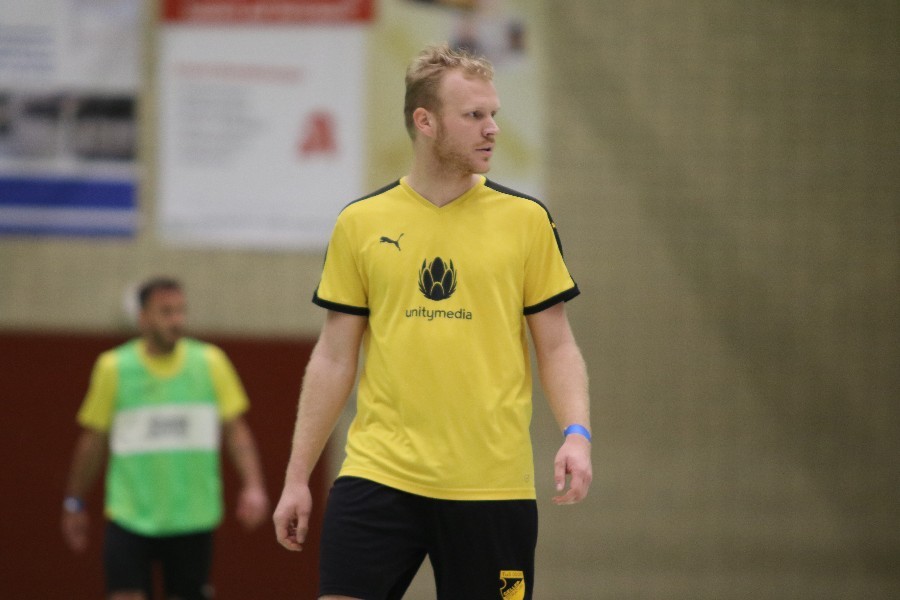 Hallenstadtmeisterschaft Krefeld (2018 / C u.D)_100