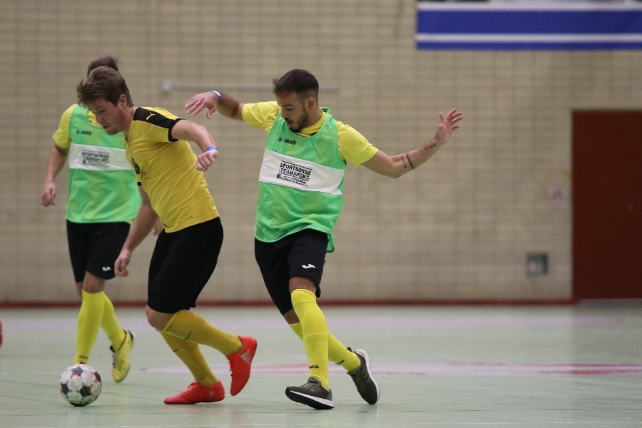 Hallenstadtmeisterschaft Krefeld (2018 / C u.D)_101