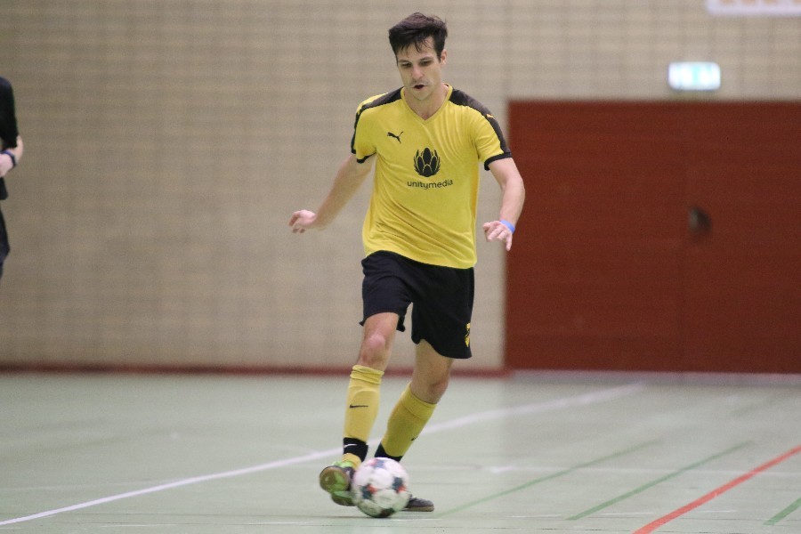 Hallenstadtmeisterschaft Krefeld (2018 / C u.D)_102
