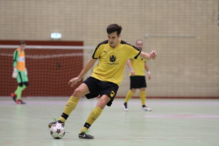 Hallenstadtmeisterschaft Krefeld (2018 / C u.D)_103