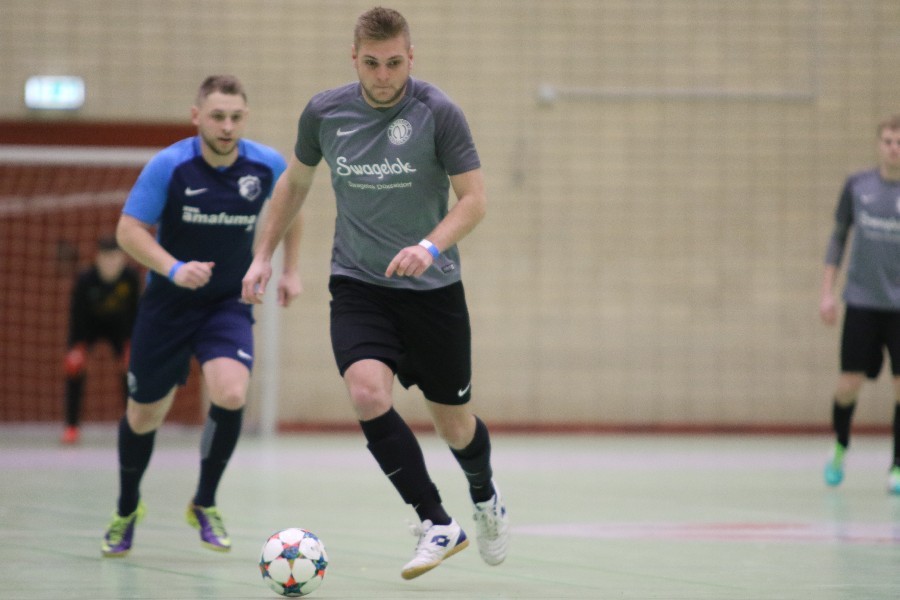 Hallenstadtmeisterschaft Krefeld (2018 / C u.D)_104