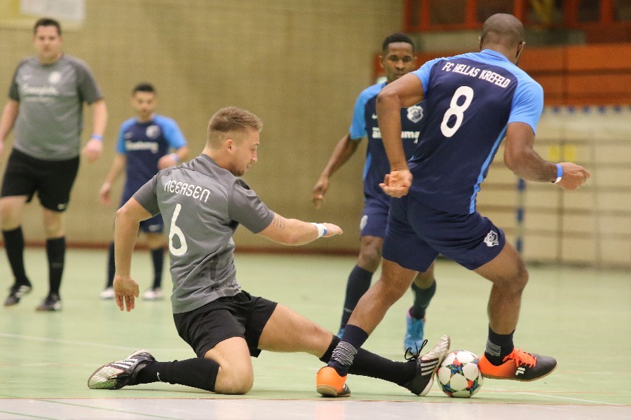 Hallenstadtmeisterschaft Krefeld (2018 / C u.D)_107