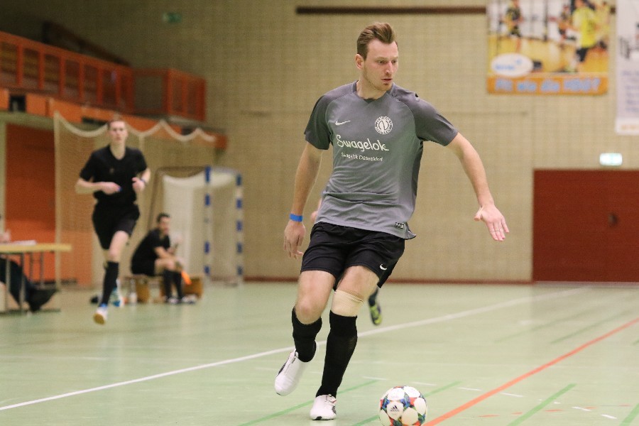 Hallenstadtmeisterschaft Krefeld (2018 / C u.D)_108