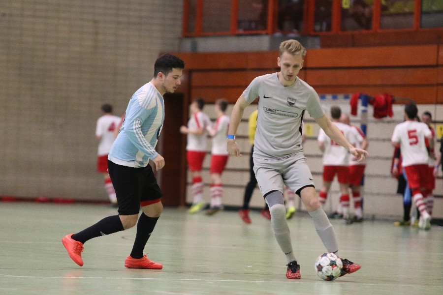 Hallenstadtmeisterschaft Krefeld (2018 / C u.D)_11