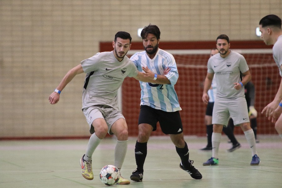 Hallenstadtmeisterschaft Krefeld (2018 / C u.D)_14