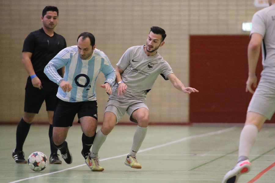Hallenstadtmeisterschaft Krefeld (2018 / C u.D)_17
