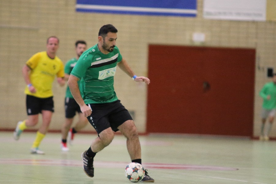 Hallenstadtmeisterschaft Krefeld (2018 / C u.D)_1