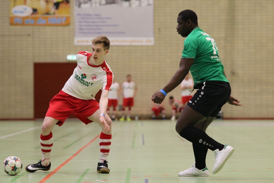 Hallenstadtmeisterschaft Krefeld (2018 / C u.D)_20