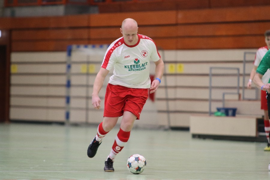 Hallenstadtmeisterschaft Krefeld (2018 / C u.D)_21