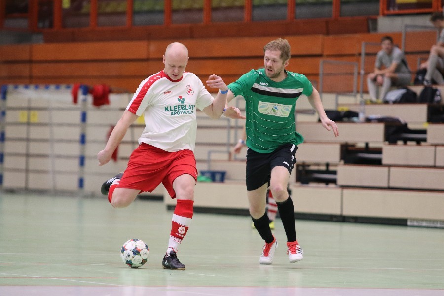 Hallenstadtmeisterschaft Krefeld (2018 / C u.D)_22