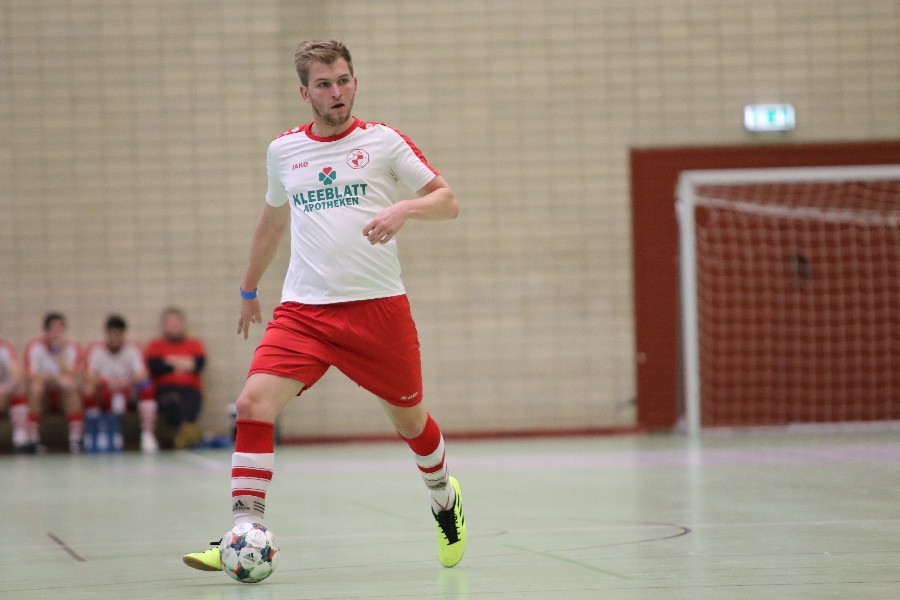 Hallenstadtmeisterschaft Krefeld (2018 / C u.D)_23