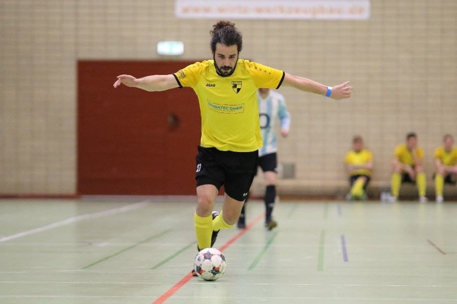 Hallenstadtmeisterschaft Krefeld (2018 / C u.D)_24