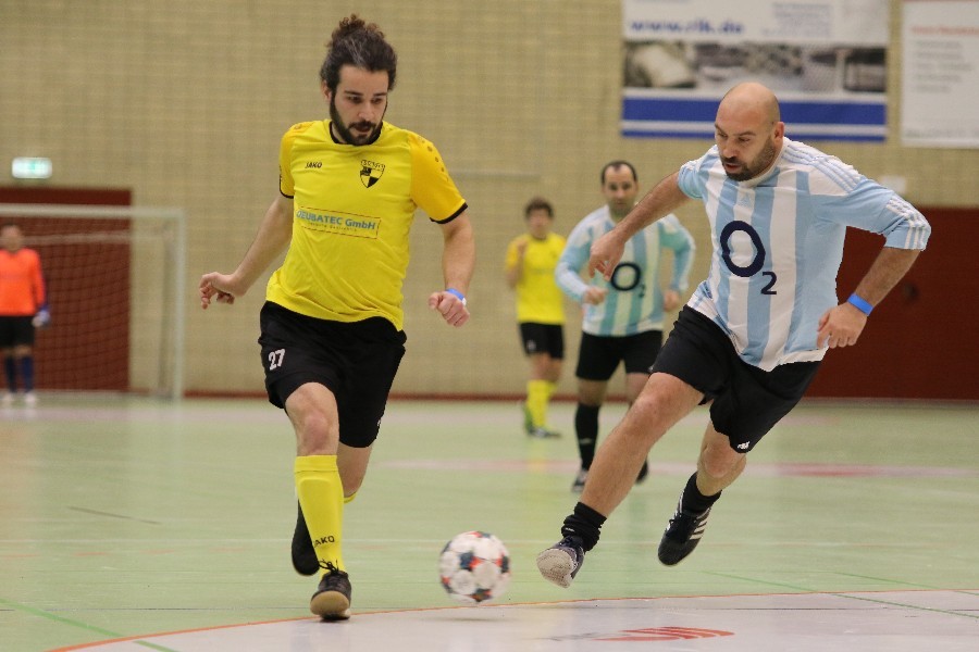 Hallenstadtmeisterschaft Krefeld (2018 / C u.D)_25