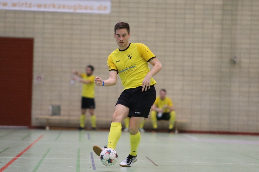 Hallenstadtmeisterschaft Krefeld (2018 / C u.D)_26