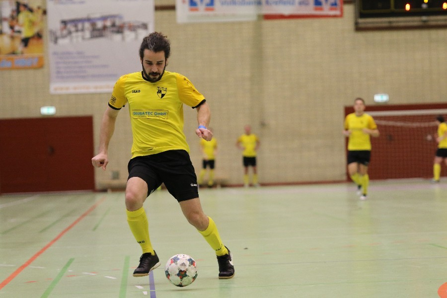 Hallenstadtmeisterschaft Krefeld (2018 / C u.D)_27