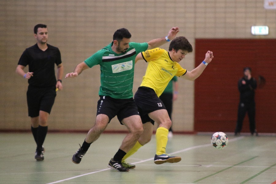 Hallenstadtmeisterschaft Krefeld (2018 / C u.D)_2