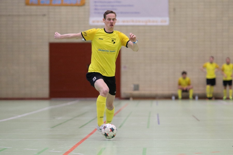 Hallenstadtmeisterschaft Krefeld (2018 / C u.D)_30
