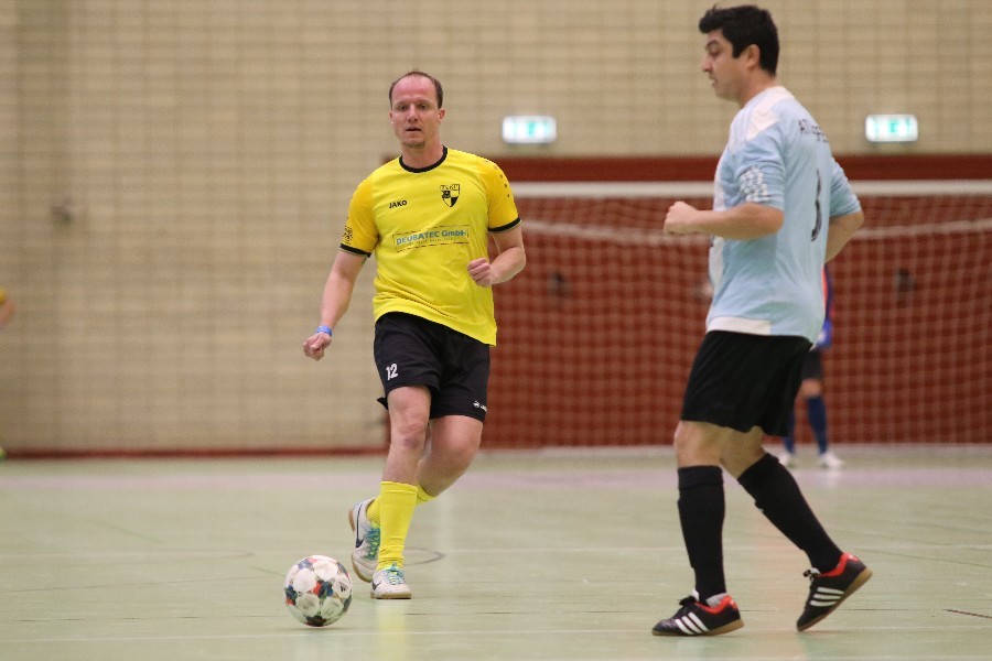 Hallenstadtmeisterschaft Krefeld (2018 / C u.D)_31